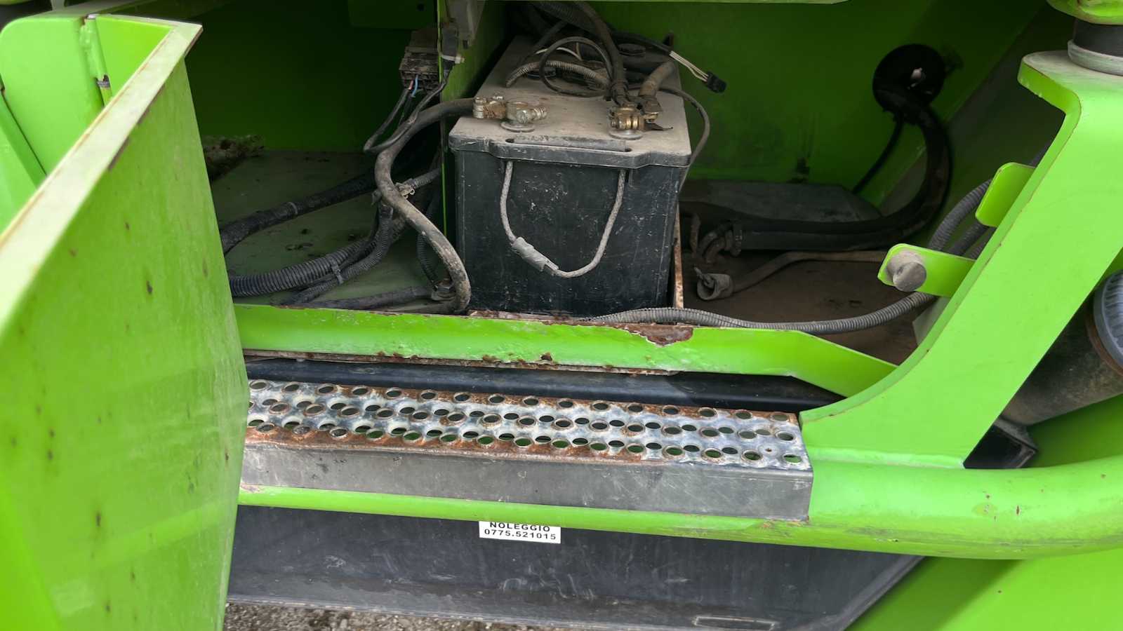 OmecoHub - Immagine 7